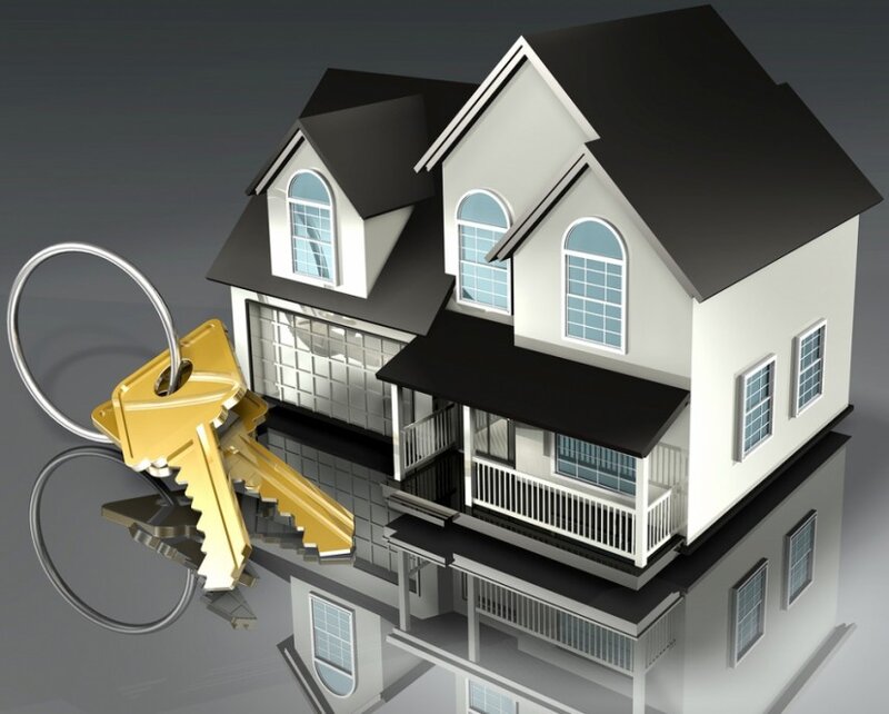 Brancoveanu  Vand aparatament  2 camere