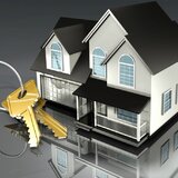 Brancoveanu  Vand aparatament  2 camere